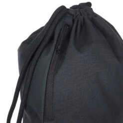 FRILUFTS VILAR UR - Turnbeutel 8 FRILUFTS VILAR UR - Turnbeutel -Globetrotter Geschaft 5637881577 c vilar ur frilufts 24