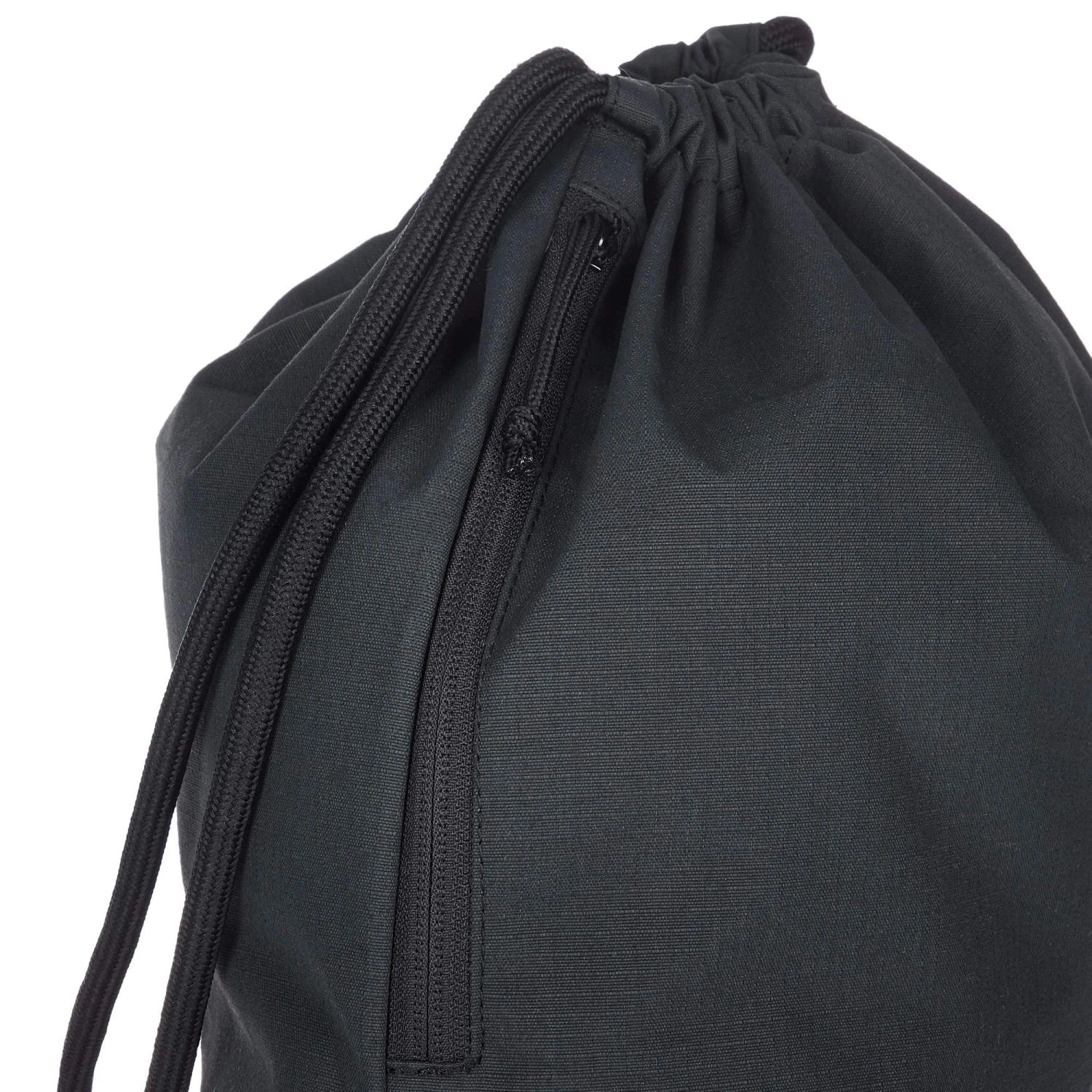FRILUFTS VILAR UR - Turnbeutel 3 FRILUFTS VILAR UR - Turnbeutel – Bild 3