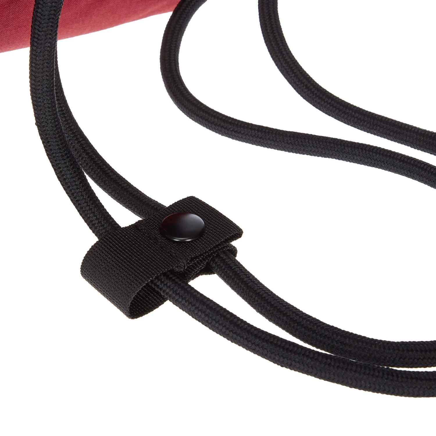 FRILUFTS VILAR UR - Turnbeutel 4 FRILUFTS VILAR UR - Turnbeutel – Bild 4