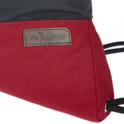 FRILUFTS VILAR UR - Turnbeutel 10 FRILUFTS VILAR UR - Turnbeutel -Globetrotter Geschaft 5637881577 e vilar ur frilufts 24