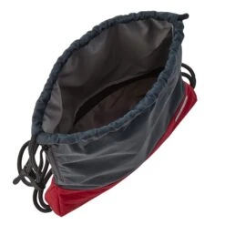 FRILUFTS VILAR UR - Turnbeutel 11 FRILUFTS VILAR UR - Turnbeutel -Globetrotter Geschaft 5637881577 f vilar ur frilufts 24