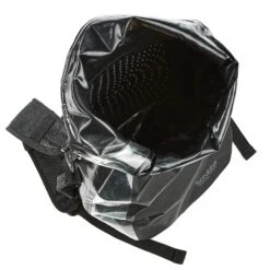 RUCKSACK 3IN1 STEALTH PACK 18 L - Wassersack -Globetrotter Geschaft 5637887135 dwrfjsh 3in1 stealth pack reisewaschmaschine scrubba 24