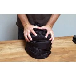 RUCKSACK 3IN1 STEALTH PACK 18 L - Wassersack -Globetrotter Geschaft 5637887135 g 3in1 stealth pack reisewaschmaschine scrubba 24