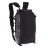 RUCKSACK 3IN1 STEALTH PACK 18 L - Wassersack