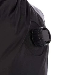 RUCKSACK 3IN1 STEALTH PACK 18 L - Wassersack -Globetrotter Geschaft 5637887135 n 3in1 stealth pack reisewaschmaschine scrubba 24