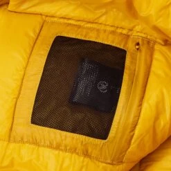 Nordisk OSCAR -2 CURVE - Kunstfaserschlafsack 17 Nordisk OSCAR -2 CURVE - Kunstfaserschlafsack -Globetrotter Geschaft 5637887149 h oscar 2 curve nordisk 24