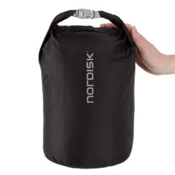 Nordisk OSCAR -2 CURVE - Kunstfaserschlafsack 19 Nordisk OSCAR -2 CURVE - Kunstfaserschlafsack -Globetrotter Geschaft 5637887149 j oscar 2 curve nordisk 24