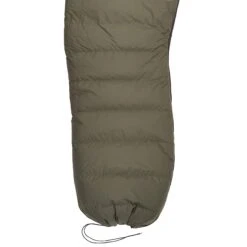 Exped QUILT PRO - Daunenschlafsack -Globetrotter Geschaft 5637887857 c quilt pro exped 24