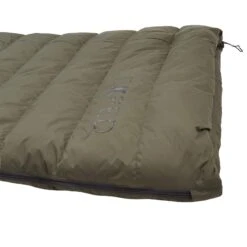 Exped QUILT PRO - Daunenschlafsack -Globetrotter Geschaft 5637887857 e quilt pro exped 24