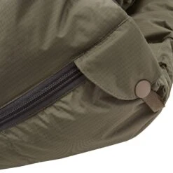 Exped QUILT PRO - Daunenschlafsack -Globetrotter Geschaft 5637887857 f quilt pro exped 24