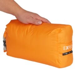 Exped QUILT PRO - Daunenschlafsack -Globetrotter Geschaft 5637887857 g quilt pro exped 24