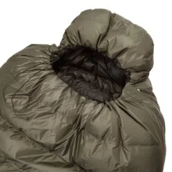 Exped WATERBLOC PRO -5° - Daunenschlafsack 12 Exped WATERBLOC PRO -5° - Daunenschlafsack -Globetrotter Geschaft 5637887860 e waterbloc pro 5 exped 24