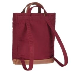FJÄLLRÄVEN TOTEPACK NO. 2 Unisex - Umhängetasche -Globetrotter Geschaft 5637915079 m totepack no 2 fjaellraeven 24