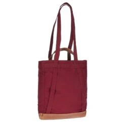 FJÄLLRÄVEN TOTEPACK NO. 2 Unisex - Umhängetasche -Globetrotter Geschaft 5637915079 n totepack no 2 fjaellraeven 24