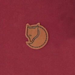 FJÄLLRÄVEN TOTEPACK NO. 2 Unisex - Umhängetasche -Globetrotter Geschaft 5637915079 o totepack no 2 fjaellraeven 24