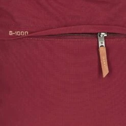 FJÄLLRÄVEN TOTEPACK NO. 2 Unisex - Umhängetasche -Globetrotter Geschaft 5637915079 p totepack no 2 fjaellraeven 24