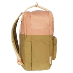FJÄLLRÄVEN KÅNKEN ART LAPTOP 15 Unisex - Laptoprucksack -Globetrotter Geschaft 5637915085 b kanken art laptop 15 fjaellraeven 24