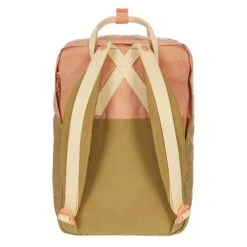 FJÄLLRÄVEN KÅNKEN ART LAPTOP 15 Unisex - Laptoprucksack -Globetrotter Geschaft 5637915085 c kanken art laptop 15 fjaellraeven 24