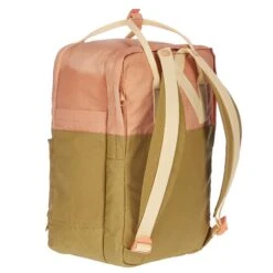 FJÄLLRÄVEN KÅNKEN ART LAPTOP 15 Unisex - Laptoprucksack -Globetrotter Geschaft 5637915085 d kanken art laptop 15 fjaellraeven 24