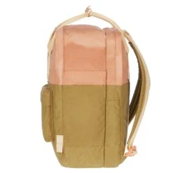 FJÄLLRÄVEN KÅNKEN ART LAPTOP 15 Unisex - Laptoprucksack -Globetrotter Geschaft 5637915085 e kanken art laptop 15 fjaellraeven 24