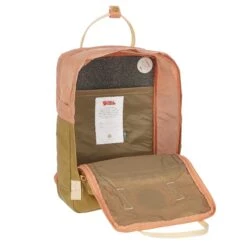 FJÄLLRÄVEN KÅNKEN ART LAPTOP 15 Unisex - Laptoprucksack -Globetrotter Geschaft 5637915085 g kanken art laptop 15 fjaellraeven 24