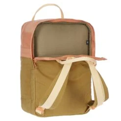 FJÄLLRÄVEN KÅNKEN ART LAPTOP 15 Unisex - Laptoprucksack -Globetrotter Geschaft 5637915085 h kanken art laptop 15 fjaellraeven 24