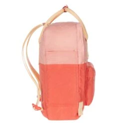 FJÄLLRÄVEN KÅNKEN ART Unisex - Tagesrucksack -Globetrotter Geschaft 5637915118 b kanken art sling fjaellraeven 24