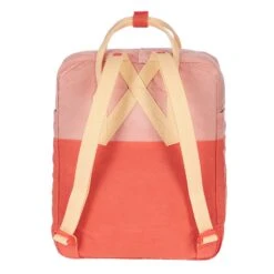 FJÄLLRÄVEN KÅNKEN ART Unisex - Tagesrucksack -Globetrotter Geschaft 5637915118 c kanken art sling fjaellraeven 24