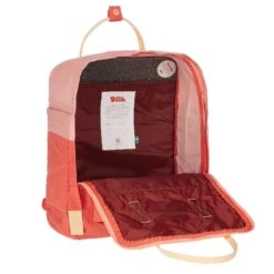 FJÄLLRÄVEN KÅNKEN ART Unisex - Tagesrucksack -Globetrotter Geschaft 5637915118 g kanken art sling fjaellraeven 24