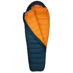 Mountain Equipment HELIUM 400 REGULAR - Daunenschlafsack -Globetrotter Geschaft 5637917125 c helium 400 mountain equipment 24