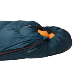 Mountain Equipment HELIUM 400 REGULAR - Daunenschlafsack -Globetrotter Geschaft 5637917125 d helium 400 mountain equipment 24
