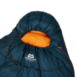 Mountain Equipment HELIUM 400 REGULAR - Daunenschlafsack -Globetrotter Geschaft 5637917125 e helium 400 mountain equipment 24