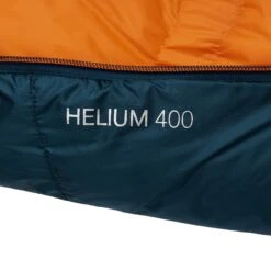 Mountain Equipment HELIUM 400 REGULAR - Daunenschlafsack -Globetrotter Geschaft 5637917125 f helium 400 mountain equipment 24