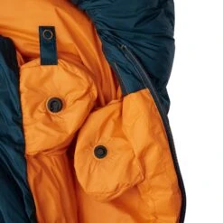 Mountain Equipment HELIUM 400 REGULAR - Daunenschlafsack -Globetrotter Geschaft 5637917125 i helium 400 mountain equipment 24