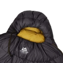 Mountain Equipment HELIUM GT 400 REGULAR - Daunenschlafsack 17 Mountain Equipment HELIUM GT 400 REGULAR - Daunenschlafsack -Globetrotter Geschaft 5637917129 f helium gt 400 mountain equipment 24