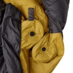 Mountain Equipment HELIUM GT 400 REGULAR - Daunenschlafsack 19 Mountain Equipment HELIUM GT 400 REGULAR - Daunenschlafsack -Globetrotter Geschaft 5637917129 h helium gt 400 mountain equipment 24