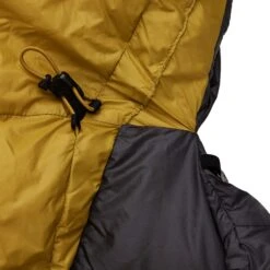 Mountain Equipment HELIUM GT 400 REGULAR - Daunenschlafsack 20 Mountain Equipment HELIUM GT 400 REGULAR - Daunenschlafsack -Globetrotter Geschaft 5637917129 i helium gt 400 mountain equipment 24
