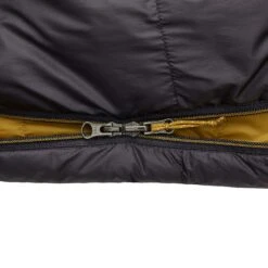 Mountain Equipment HELIUM GT 400 REGULAR - Daunenschlafsack 21 Mountain Equipment HELIUM GT 400 REGULAR - Daunenschlafsack -Globetrotter Geschaft 5637917129 j helium gt 400 mountain equipment 24