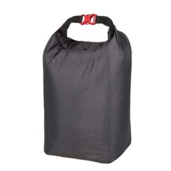 Mountain Equipment HELIUM GT 400 REGULAR - Daunenschlafsack 23 Mountain Equipment HELIUM GT 400 REGULAR - Daunenschlafsack -Globetrotter Geschaft 5637917129 l helium gt 400 mountain equipment 24