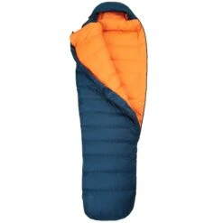 Mountain Equipment HELIUM 600 LONG - Daunenschlafsack 10 Mountain Equipment HELIUM 600 LONG - Daunenschlafsack -Globetrotter Geschaft 5637917133 e helium 600 mountain equipment 24