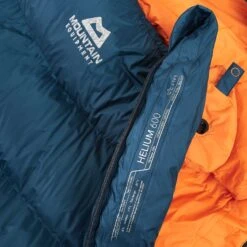 Mountain Equipment HELIUM 600 LONG - Daunenschlafsack 12 Mountain Equipment HELIUM 600 LONG - Daunenschlafsack -Globetrotter Geschaft 5637917133 g helium 600 mountain equipment 24