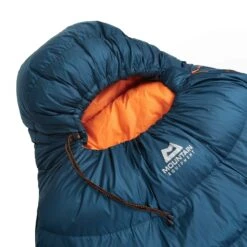 Mountain Equipment HELIUM 600 LONG - Daunenschlafsack 13 Mountain Equipment HELIUM 600 LONG - Daunenschlafsack -Globetrotter Geschaft 5637917133 h helium 600 mountain equipment 24