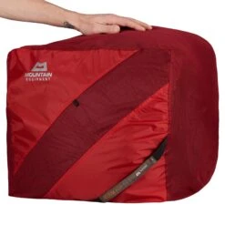 Mountain Equipment HELIUM 600 LONG - Daunenschlafsack 14 Mountain Equipment HELIUM 600 LONG - Daunenschlafsack -Globetrotter Geschaft 5637917133 i helium 600 mountain equipment 24