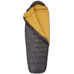 Mountain Equipment HELIUM GT 400 LONG - Daunenschlafsack -Globetrotter Geschaft 5637917135 e helium gt 400 mountain equipment 24