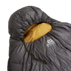 Mountain Equipment HELIUM GT 400 LONG - Daunenschlafsack -Globetrotter Geschaft 5637917135 h helium gt 400 mountain equipment 24