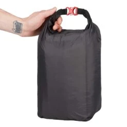 Mountain Equipment HELIUM GT 400 LONG - Daunenschlafsack -Globetrotter Geschaft 5637917135 j helium gt 400 mountain equipment 24