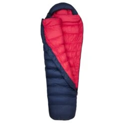 Mountain Equipment HELIUM 600 WMNS REGULAR Damen - Daunenschlafsack -Globetrotter Geschaft 5637917137 c helium 600 wmns mountain equipment 24