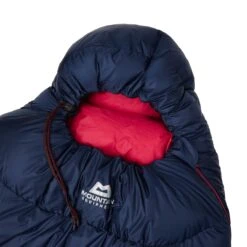 Mountain Equipment HELIUM 600 WMNS REGULAR Damen - Daunenschlafsack -Globetrotter Geschaft 5637917137 e helium 600 wmns mountain equipment 24