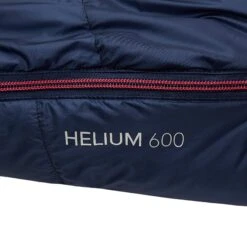 Mountain Equipment HELIUM 600 WMNS REGULAR Damen - Daunenschlafsack -Globetrotter Geschaft 5637917137 f helium 600 wmns mountain equipment 24