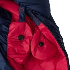 Mountain Equipment HELIUM 600 WMNS REGULAR Damen - Daunenschlafsack -Globetrotter Geschaft 5637917137 i helium 600 wmns mountain equipment 24